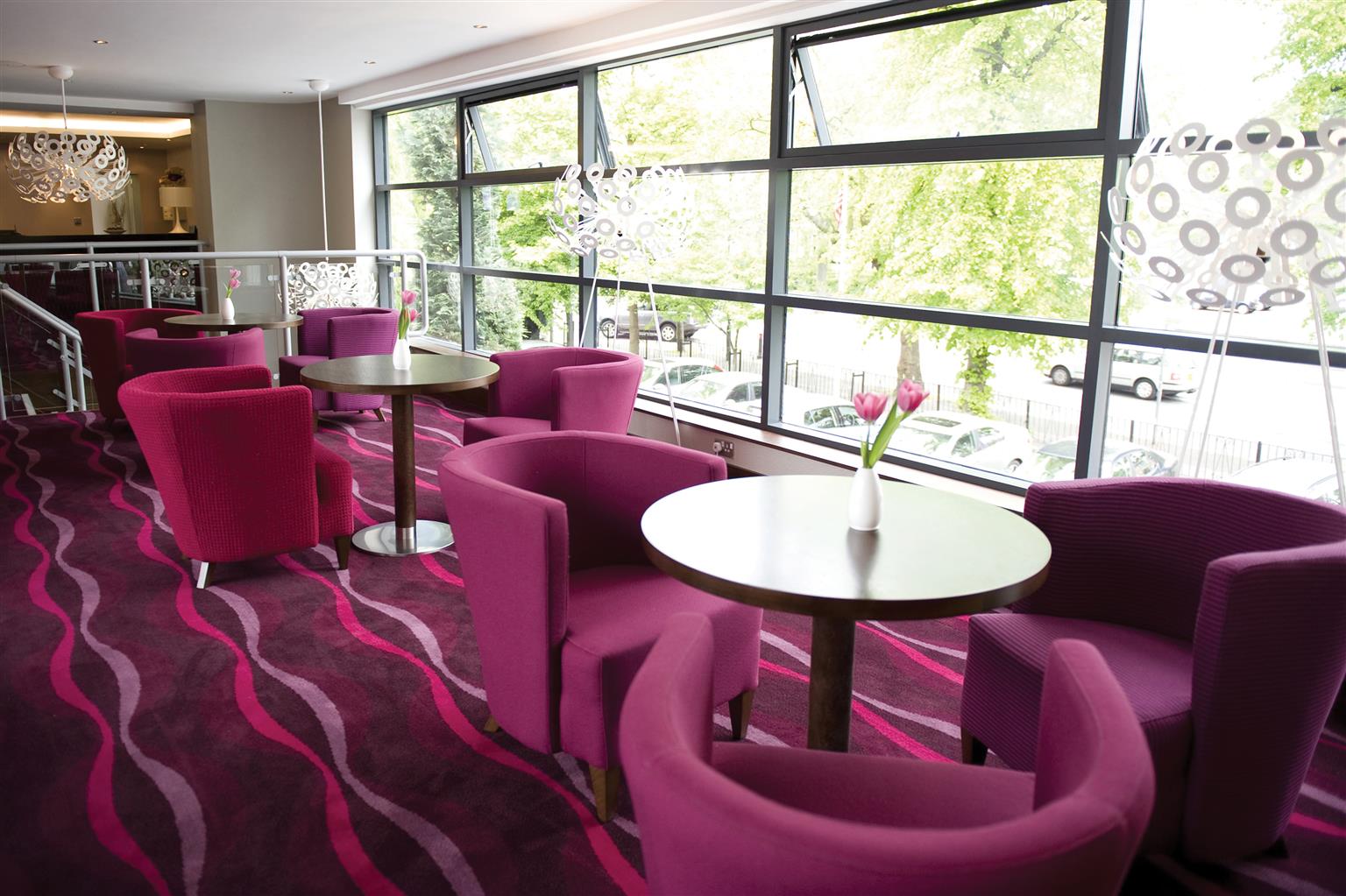 Fotos del hotel - Manchester South Hotel, Sure Hotel Collection by BW