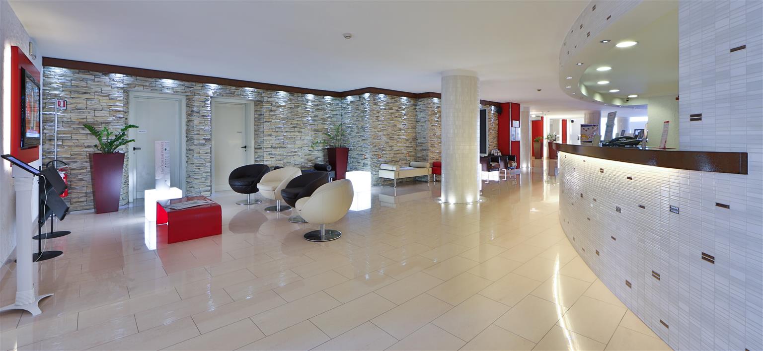 Fotos del hotel - Best Western Plus Soave Hotel