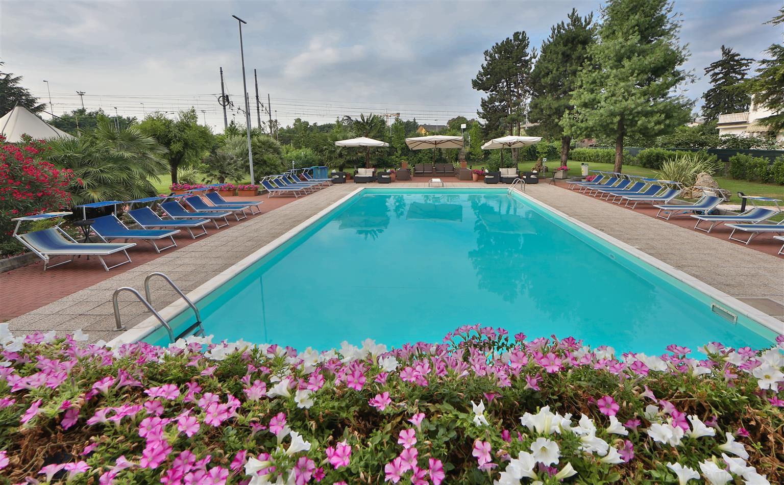 Fotos del hotel - Best Western Plus Soave Hotel