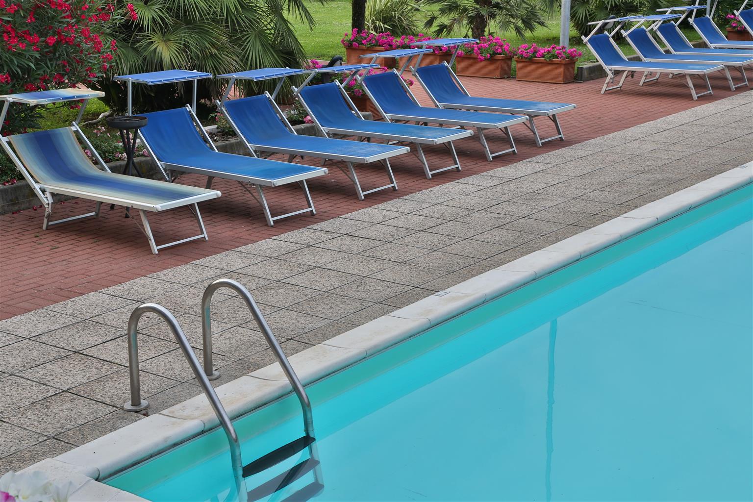 Fotos del hotel - Best Western Plus Soave Hotel