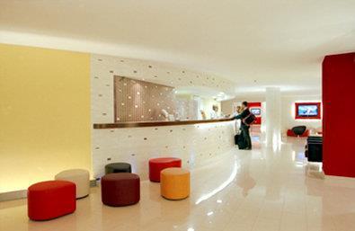 Fotos del hotel - Best Western Plus Soave Hotel