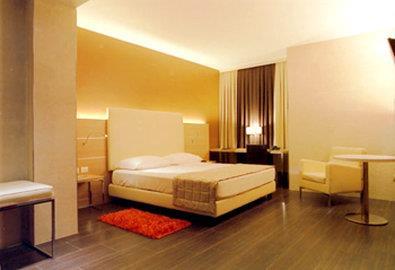 Fotos del hotel - Best Western Plus Soave Hotel