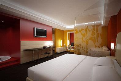 Fotos del hotel - Best Western Plus Soave Hotel