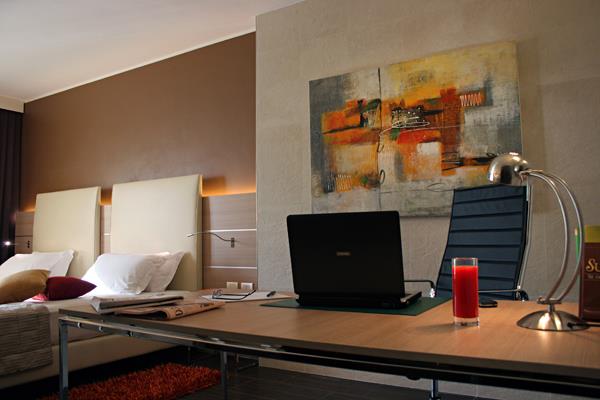 Fotos del hotel - Best Western Plus Soave Hotel