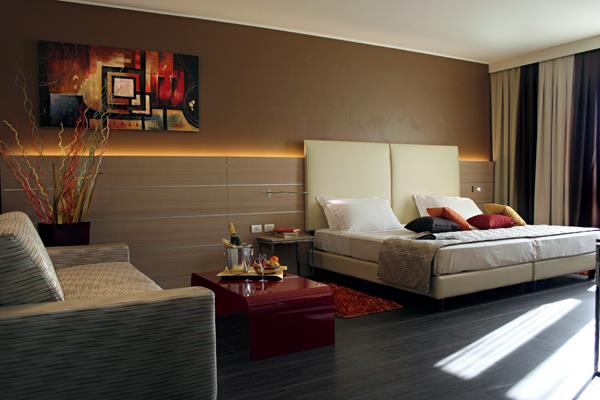 Fotos del hotel - Best Western Plus Soave Hotel