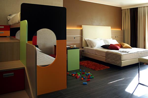 Fotos del hotel - Best Western Plus Soave Hotel