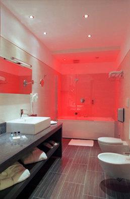 Fotos del hotel - Best Western Plus Soave Hotel