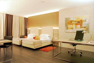 Fotos del hotel - Best Western Plus Soave Hotel