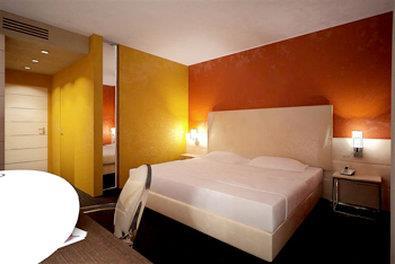 Fotos del hotel - Best Western Plus Soave Hotel