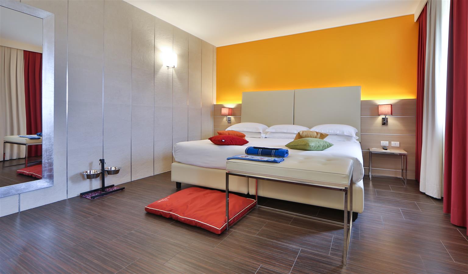 Fotos del hotel - Best Western Plus Soave Hotel