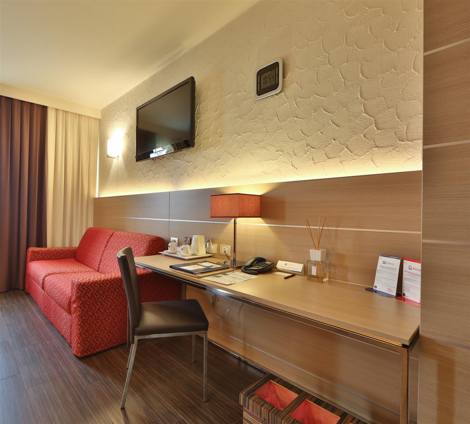 Fotos del hotel - Best Western Plus Soave Hotel