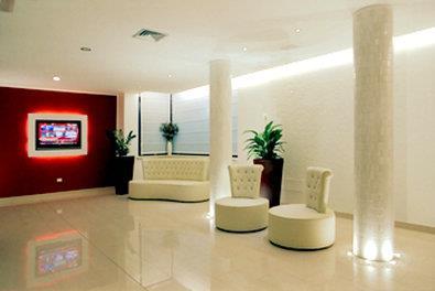 Fotos del hotel - Best Western Plus Soave Hotel