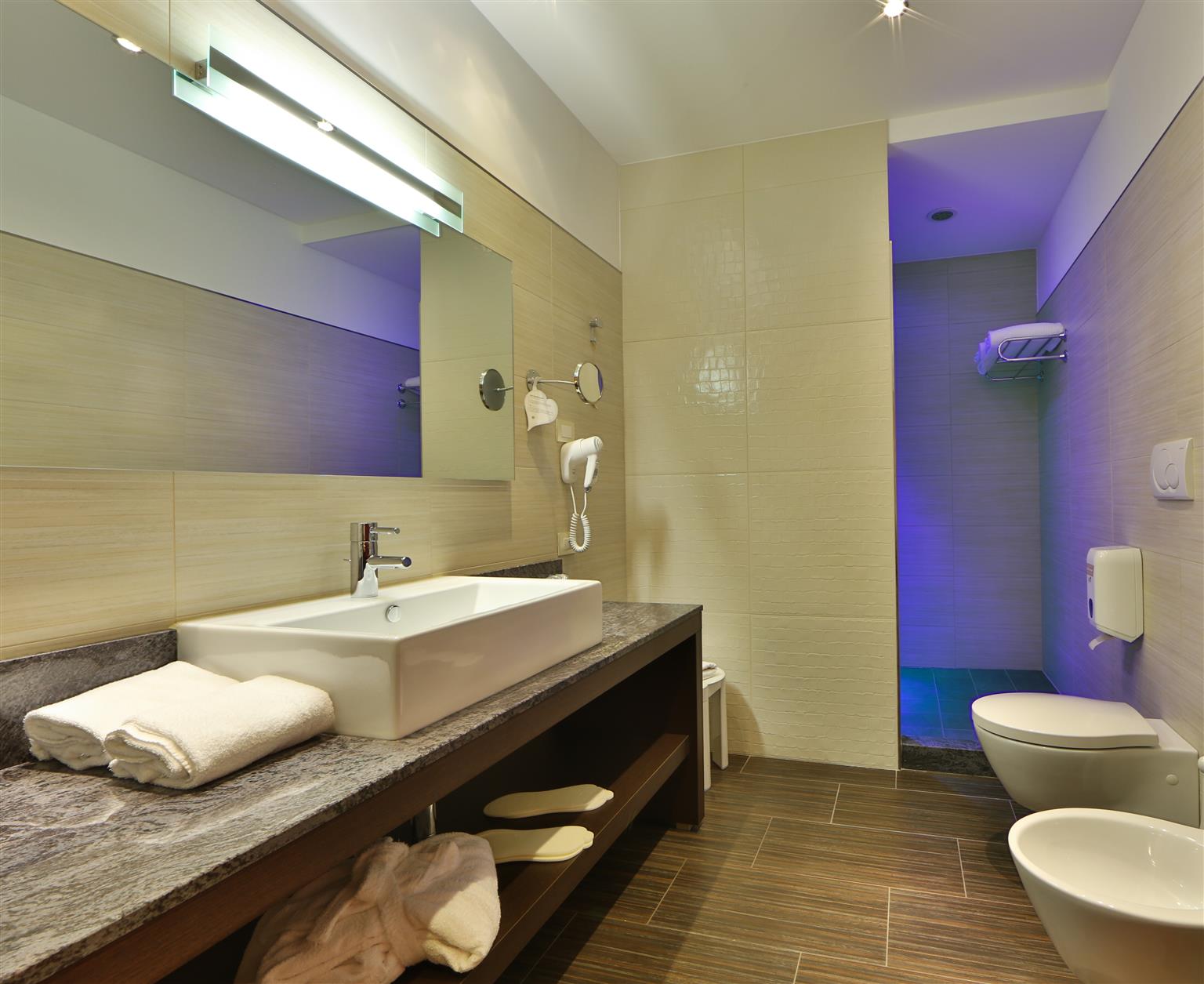 Fotos del hotel - Best Western Plus Soave Hotel