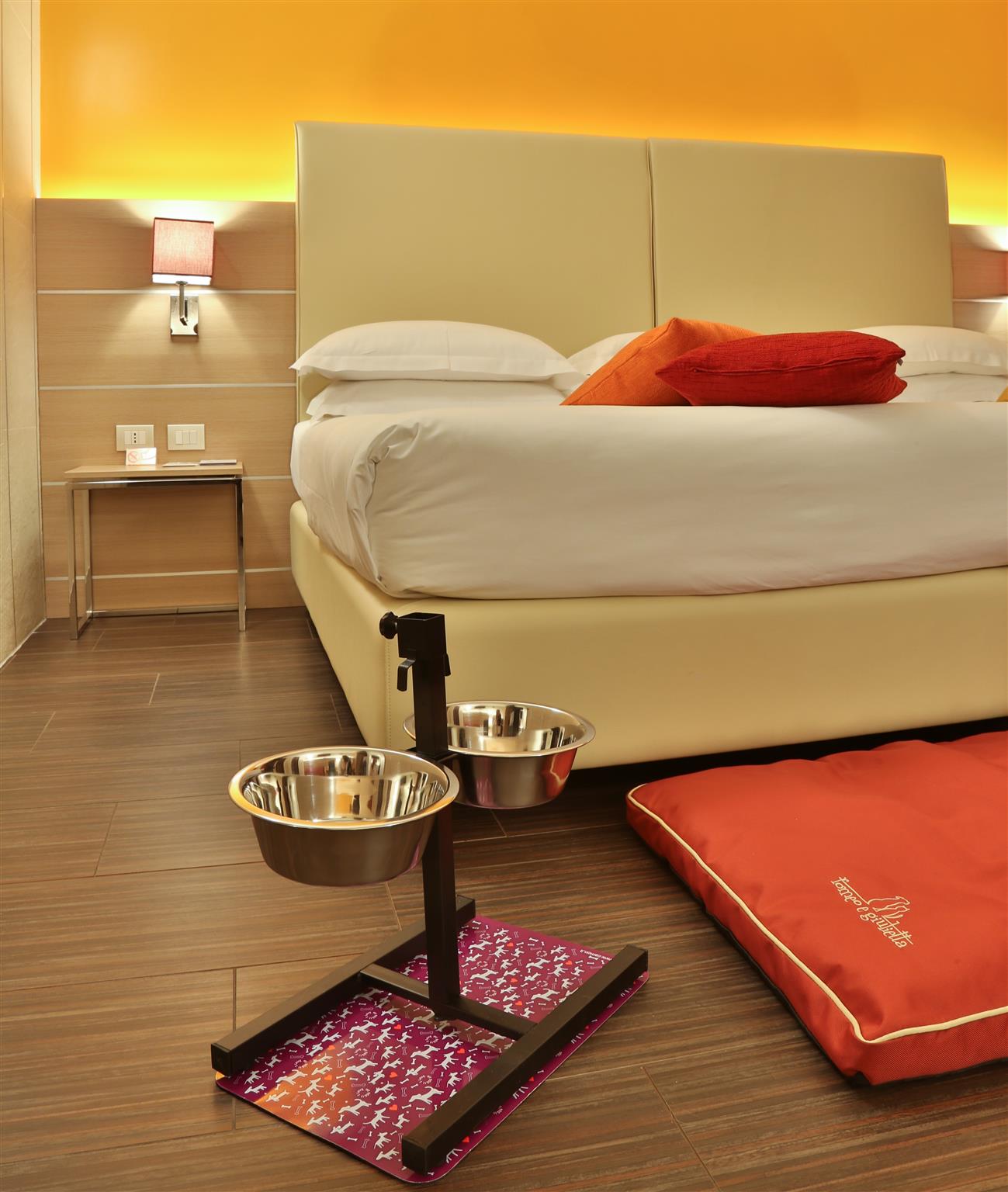 Fotos del hotel - Best Western Plus Soave Hotel