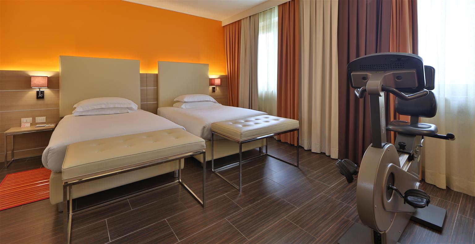 Fotos del hotel - Best Western Plus Soave Hotel