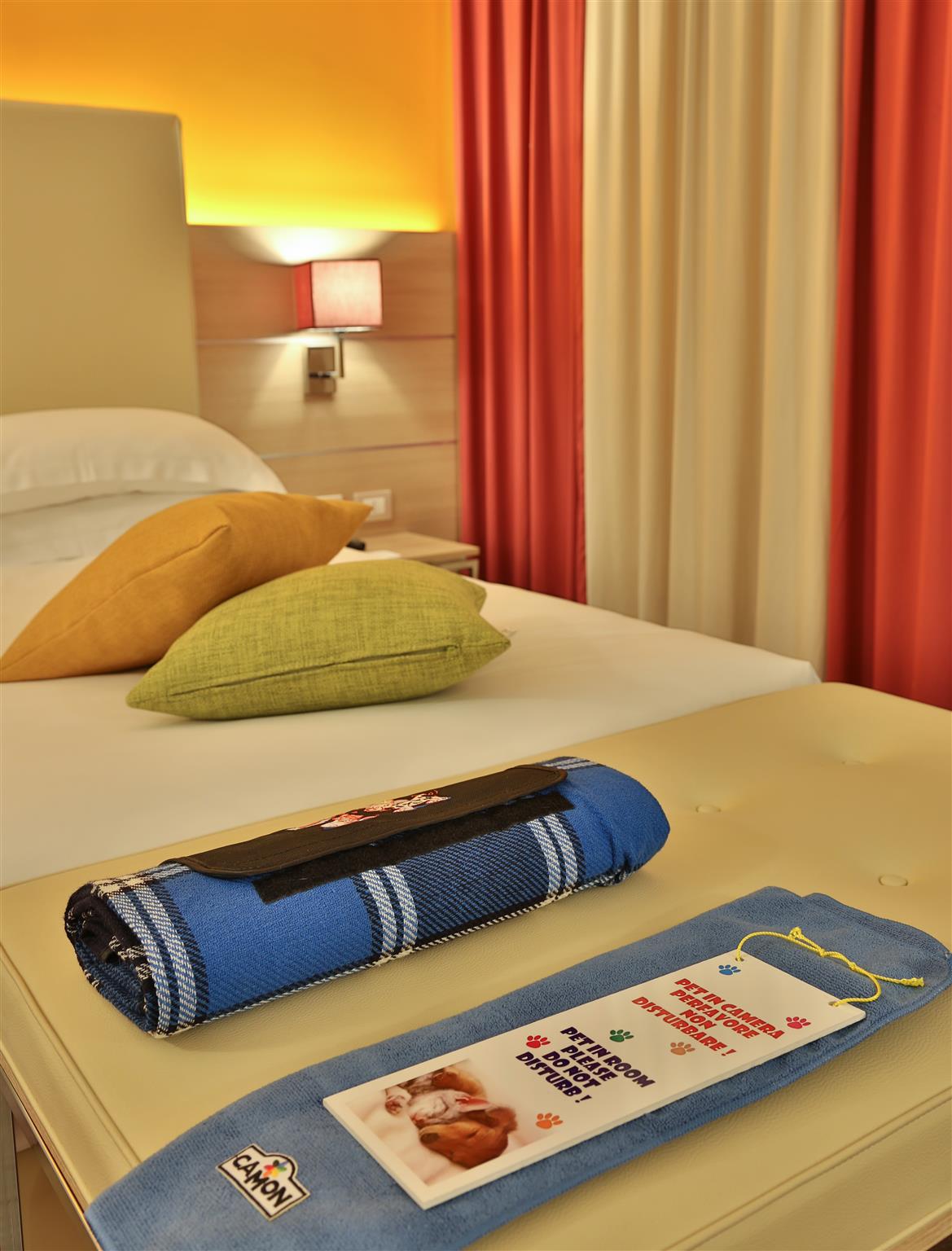 Fotos del hotel - Best Western Plus Soave Hotel