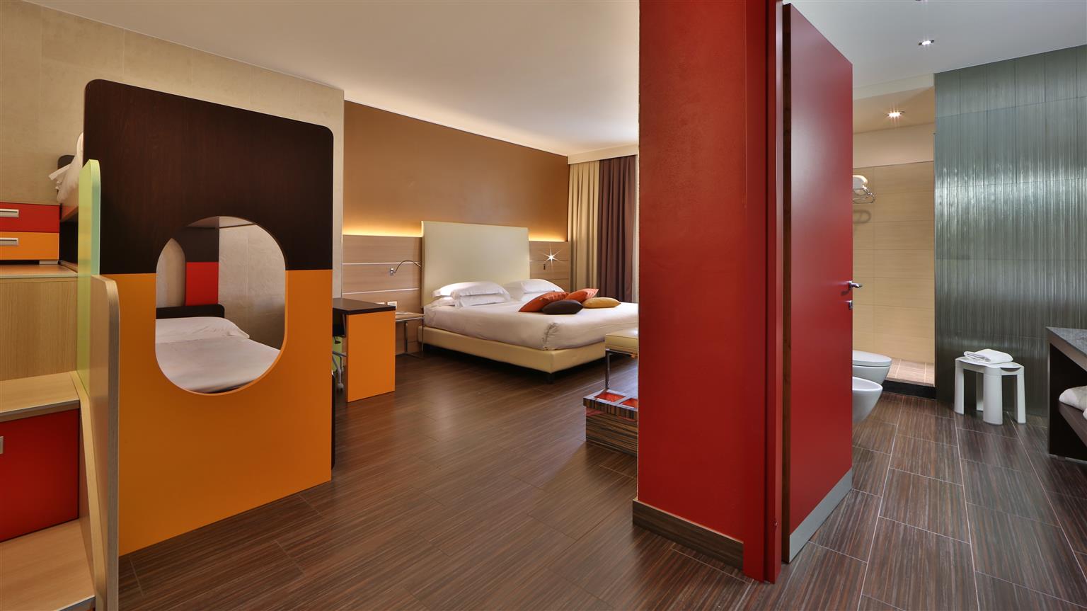 Fotos del hotel - Best Western Plus Soave Hotel