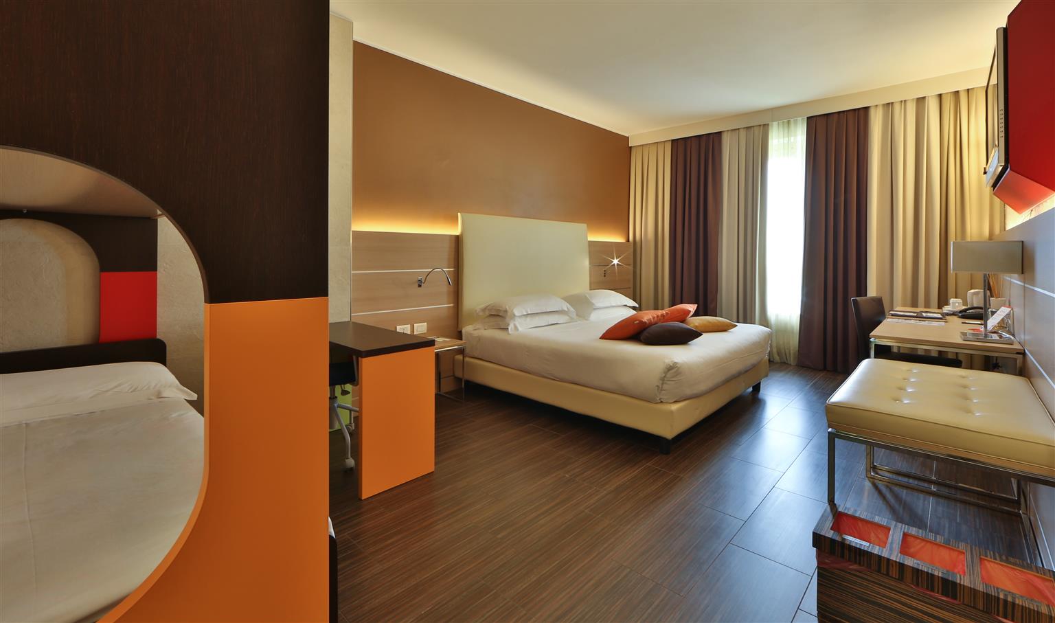 Fotos del hotel - Best Western Plus Soave Hotel