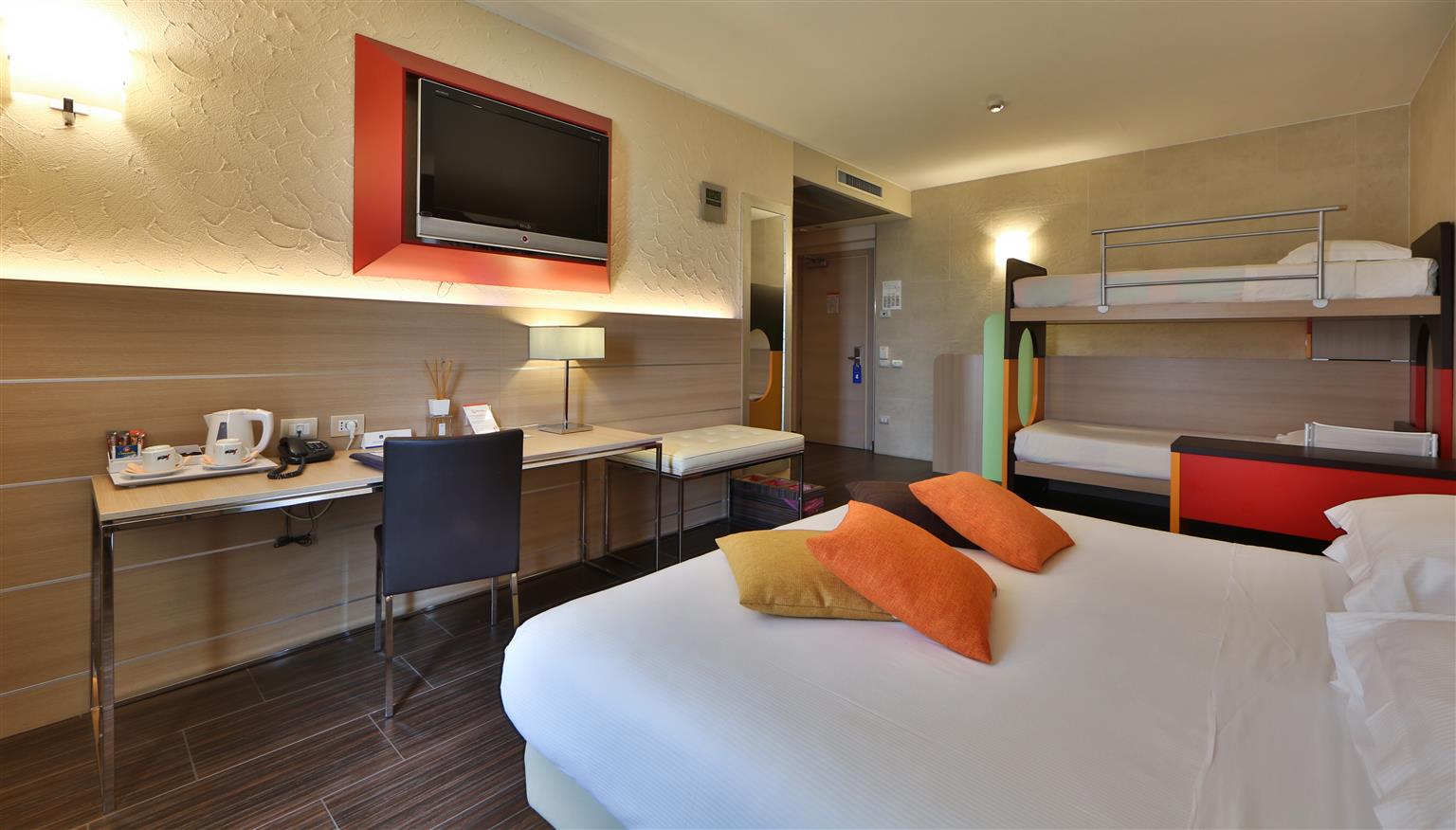 Fotos del hotel - Best Western Plus Soave Hotel