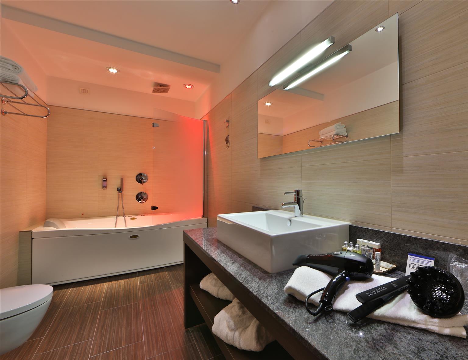 Fotos del hotel - Best Western Plus Soave Hotel