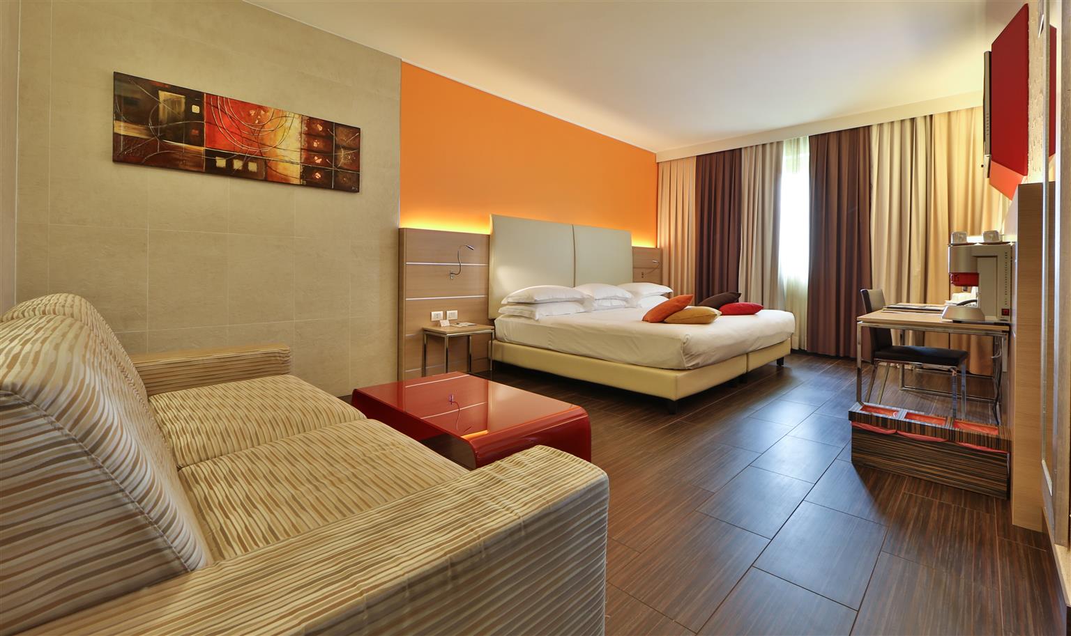 Fotos del hotel - Best Western Plus Soave Hotel