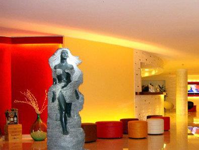 Fotos del hotel - Best Western Plus Soave Hotel