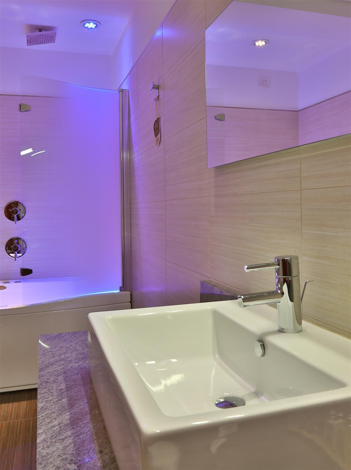 Fotos del hotel - Best Western Plus Soave Hotel