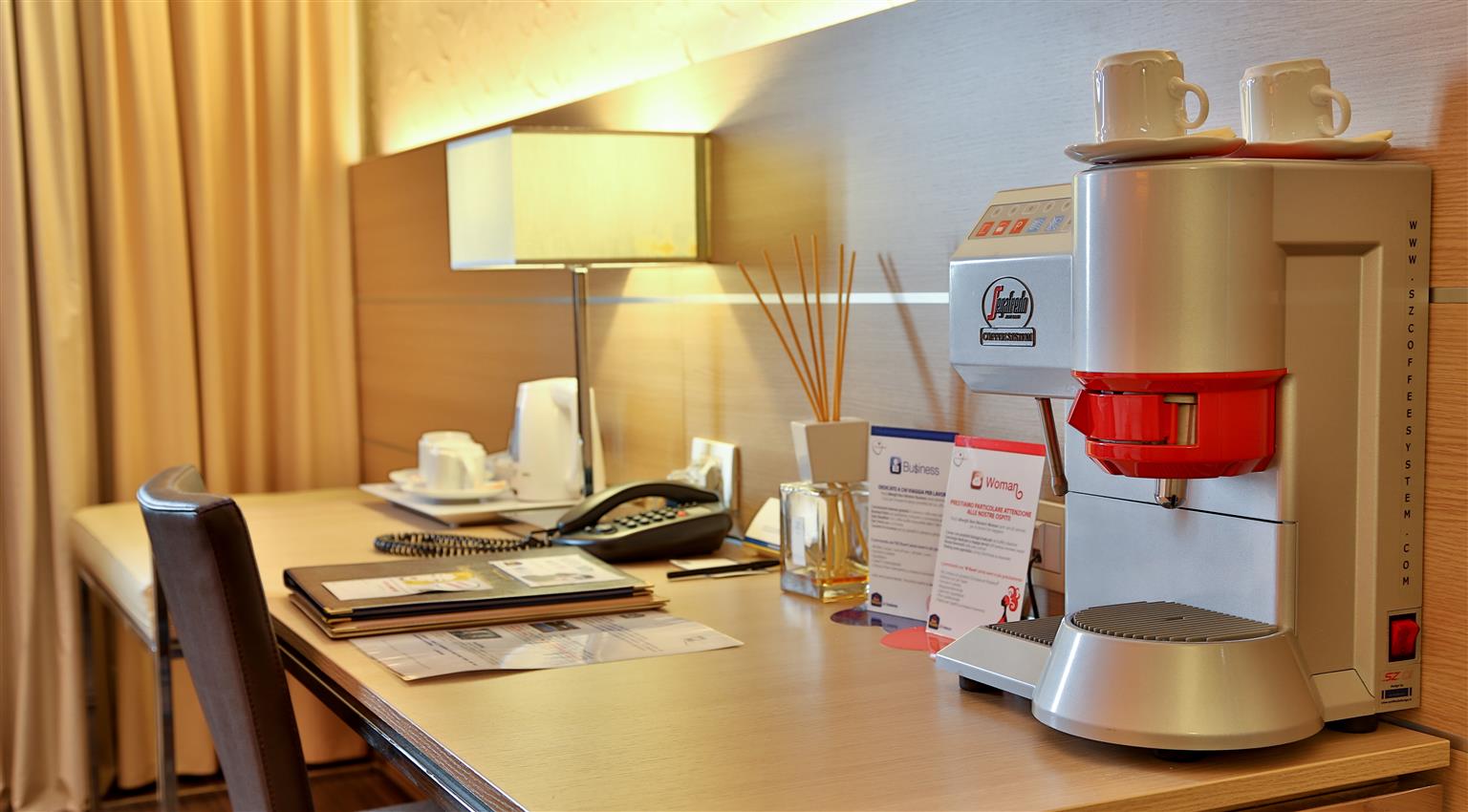Fotos del hotel - Best Western Plus Soave Hotel