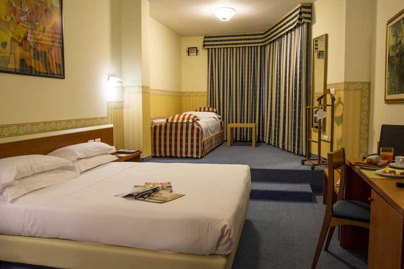 Fotos del hotel - Best Western Plus Soave Hotel