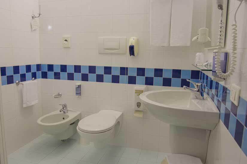 Fotos del hotel - Best Western Plus Soave Hotel