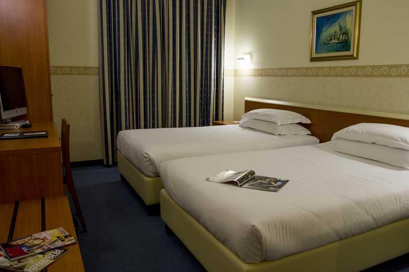 Fotos del hotel - Best Western Plus Soave Hotel