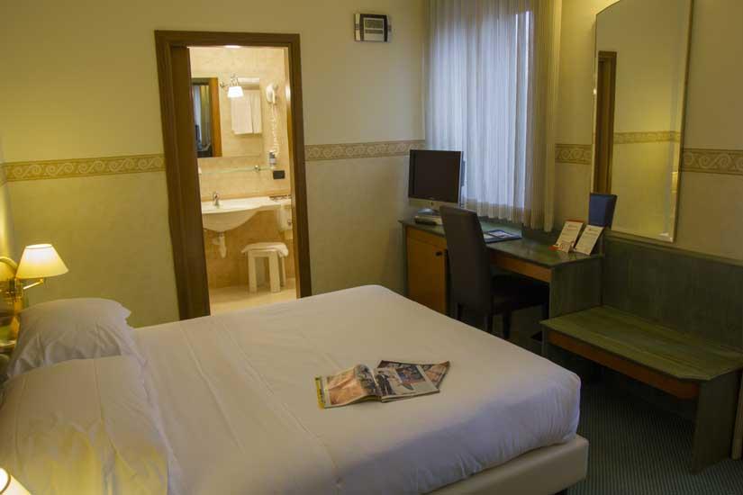 Fotos del hotel - Best Western Plus Soave Hotel