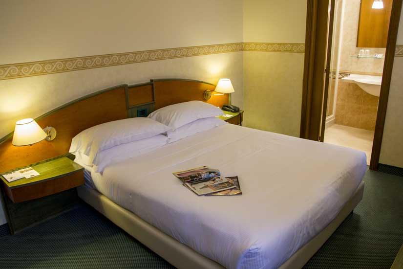 Fotos del hotel - Best Western Plus Soave Hotel