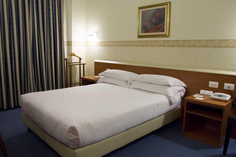 Fotos del hotel - Best Western Plus Soave Hotel