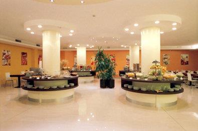 Fotos del hotel - Best Western Plus Soave Hotel