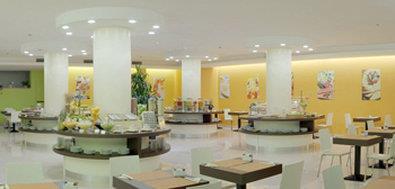 Fotos del hotel - Best Western Plus Soave Hotel