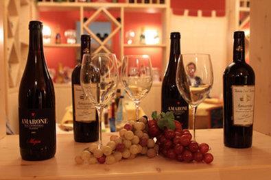Fotos del hotel - Best Western Plus Soave Hotel