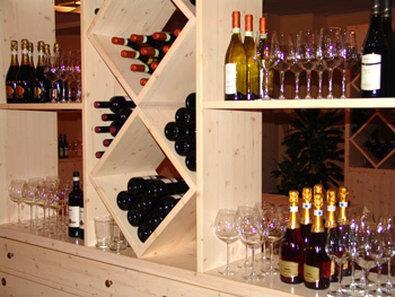 Fotos del hotel - Best Western Plus Soave Hotel