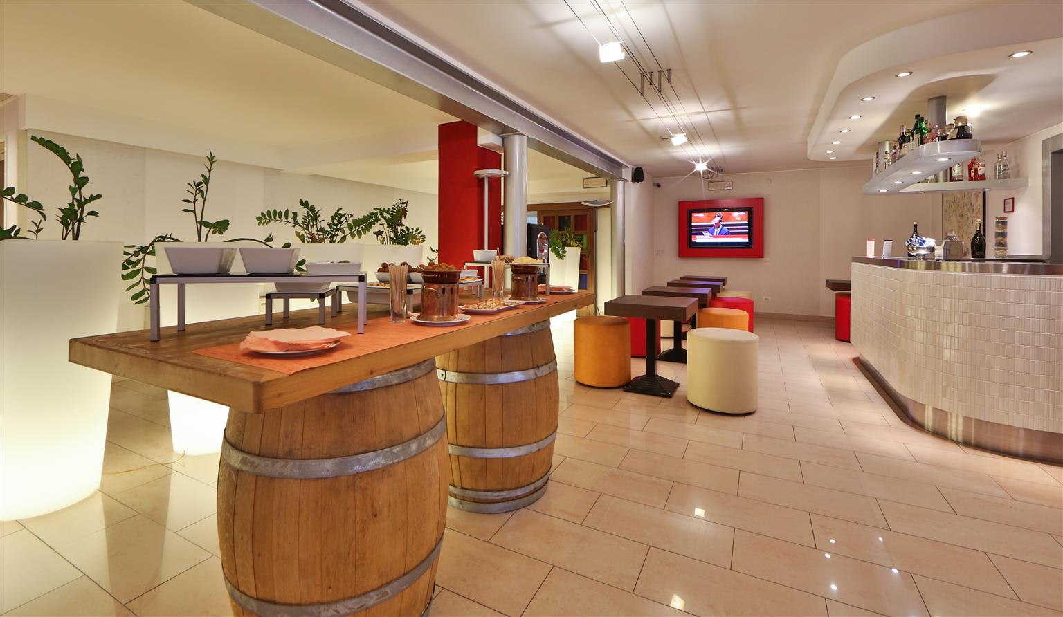Fotos del hotel - Best Western Plus Soave Hotel