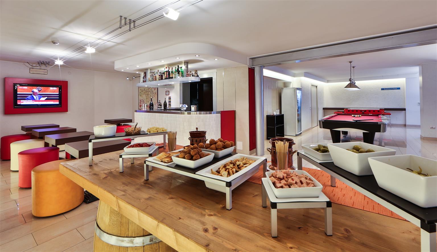 Fotos del hotel - Best Western Plus Soave Hotel