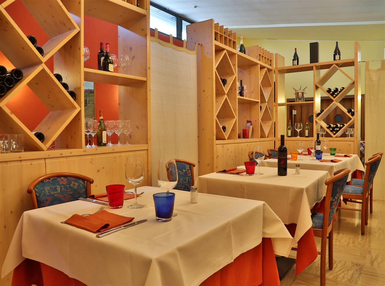 Fotos del hotel - Best Western Plus Soave Hotel