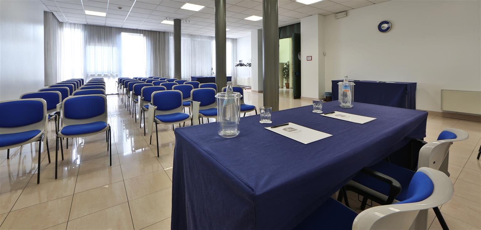 Fotos del hotel - Best Western Plus Soave Hotel