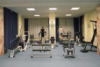 Fotos del hotel - Best Western Plus Soave Hotel