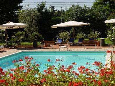 Fotos del hotel - Best Western Plus Soave Hotel