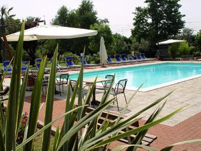 Fotos del hotel - Best Western Plus Soave Hotel