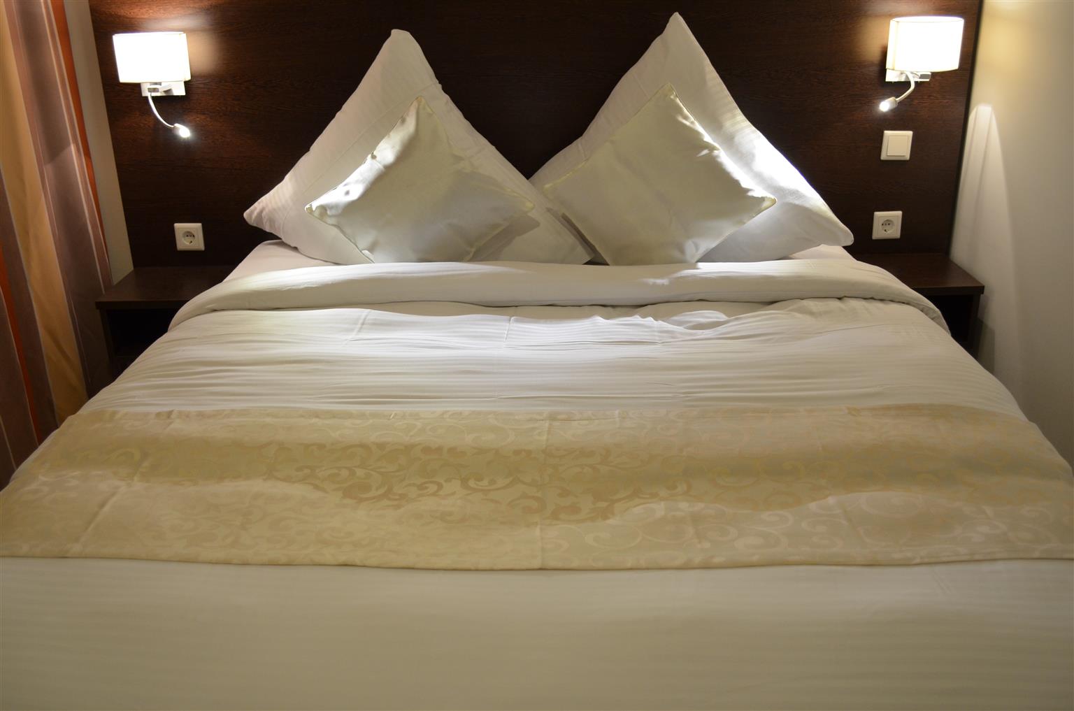 Fotos del hotel - BEST WESTERN SELECT HOTEL