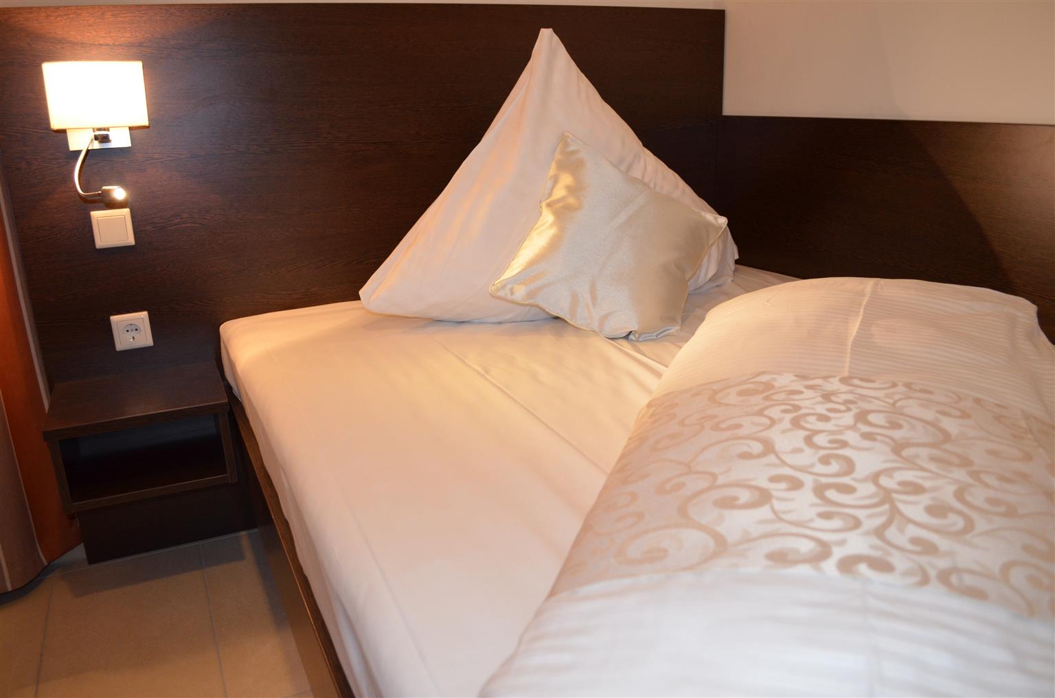 Fotos del hotel - BEST WESTERN SELECT HOTEL