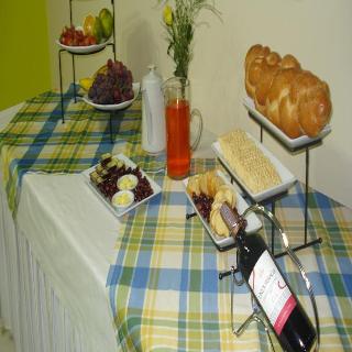 Fotos del hotel - LA SANTA MARIA HOTEL