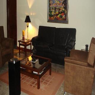 Fotos del hotel - LA SANTA MARIA HOTEL