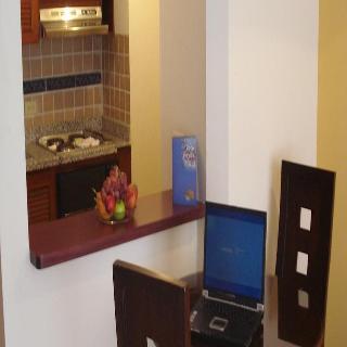 Fotos del hotel - LA SANTA MARIA HOTEL